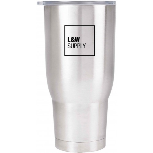 thermos 32 oz tumbler